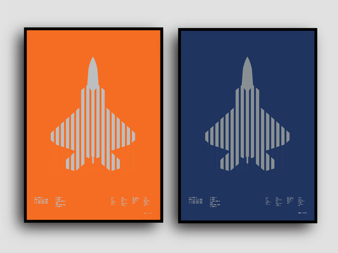 Raptor on coloured Plike #graphicdesign #print #graphic #design #tee #fashion #gfsmith