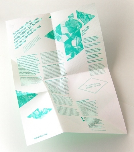 0 Por Ciento >> Espacio web especializado en grafismo #print