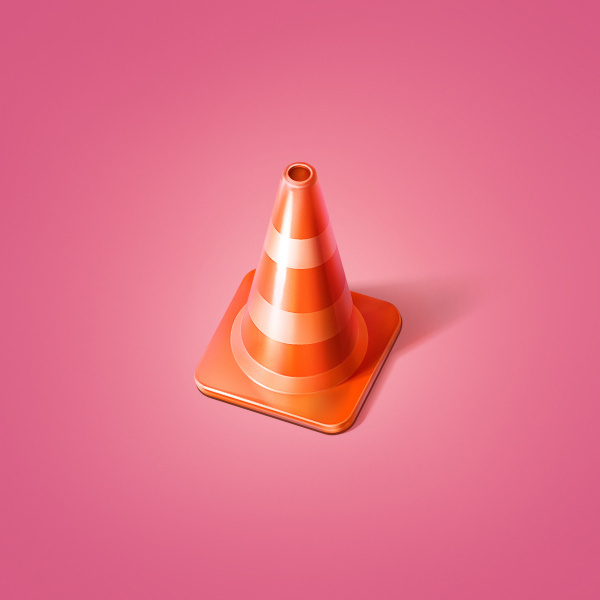 Water Services on Behance #wqer