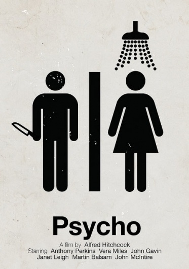 Temperamente: Search Results #psycho