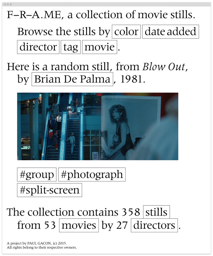 wow-web