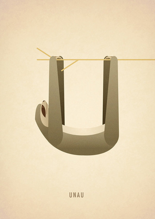 Animals #type