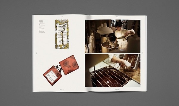 croppedimage1100650 MADE Spread MBC3.jpg #layout #apercu #magazine #made