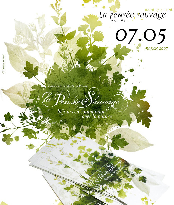 pensee.jpg (image) #layout