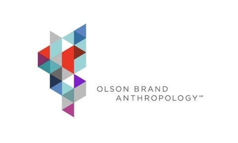 FFFFOUND! #logo #awesome