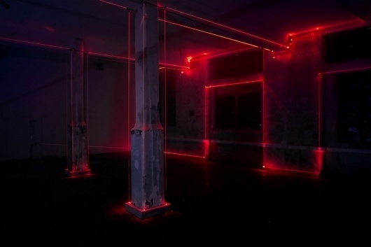 UVA_SOL_9181.jpg 900×600 pixels #visual #laser #united #artists #light