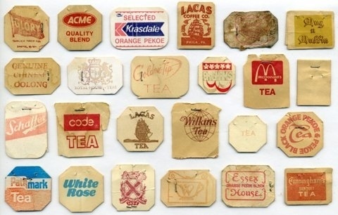 FFFFOUND! | tumblr_lccw64jlFi1qzhk76o1_1280.jpg 1280×817 pixels #tags #design #label #tea