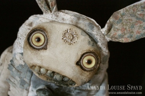 FFFFOUND! | Penmanship | Flickr - Photo Sharing! #louse #amanda #spayd