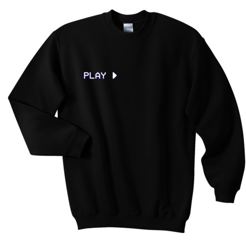 Pemberton | Library #sweatshirt #apparel