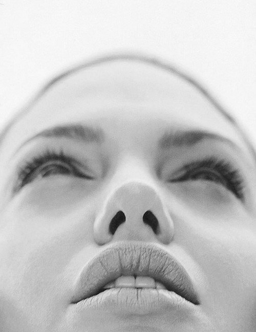 angeline jolie #jolie #photography #angelina