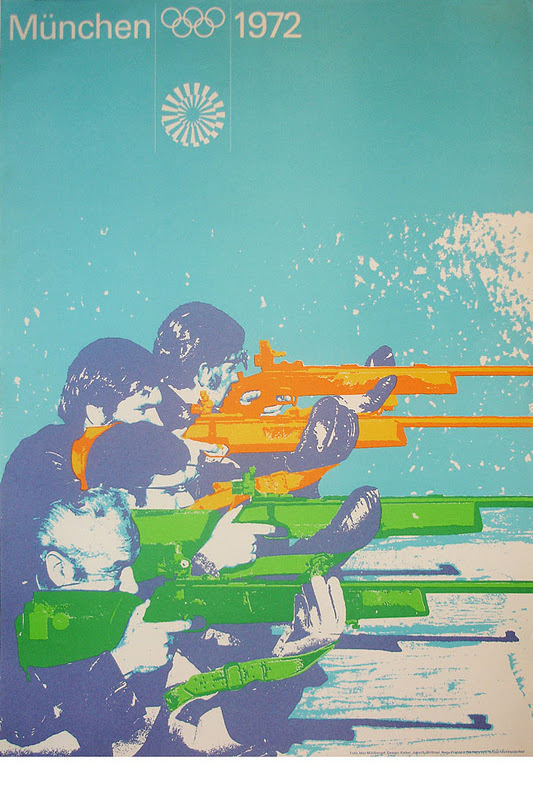 All Archives | Seite 16 von 39 | YYST #modernism #olympics #mã¼nchen #1972