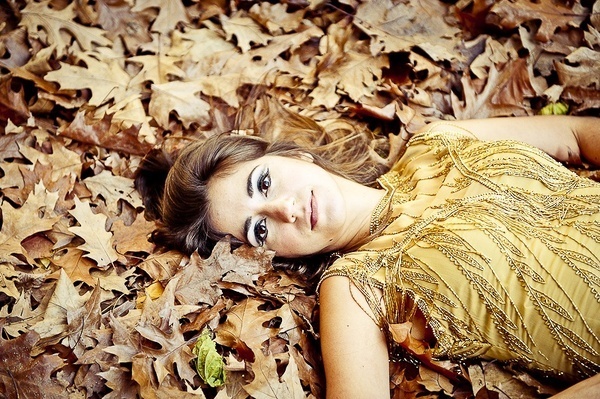 Gabriela Herman #inspiration #photography #portrait