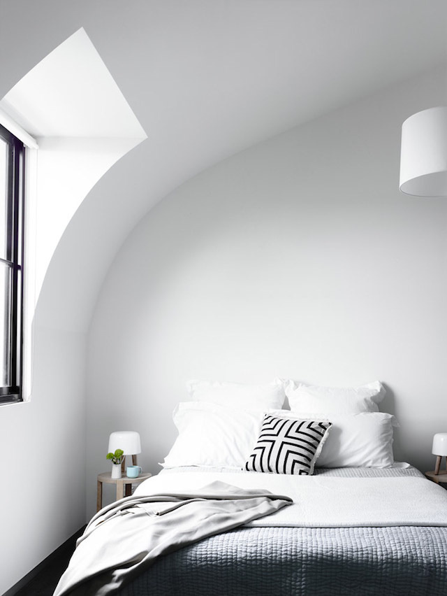 interior design, decoration, decor, deco