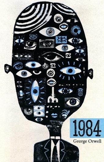 50 Watts #cover #polish #book