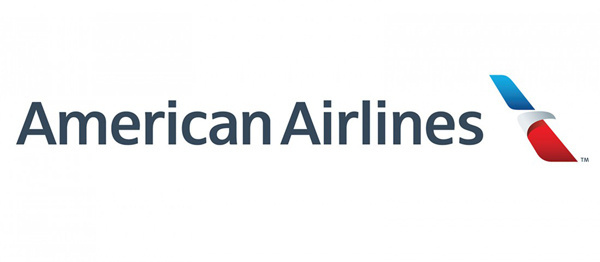 Rebranding American Airline #branding #design #american #airline #usa