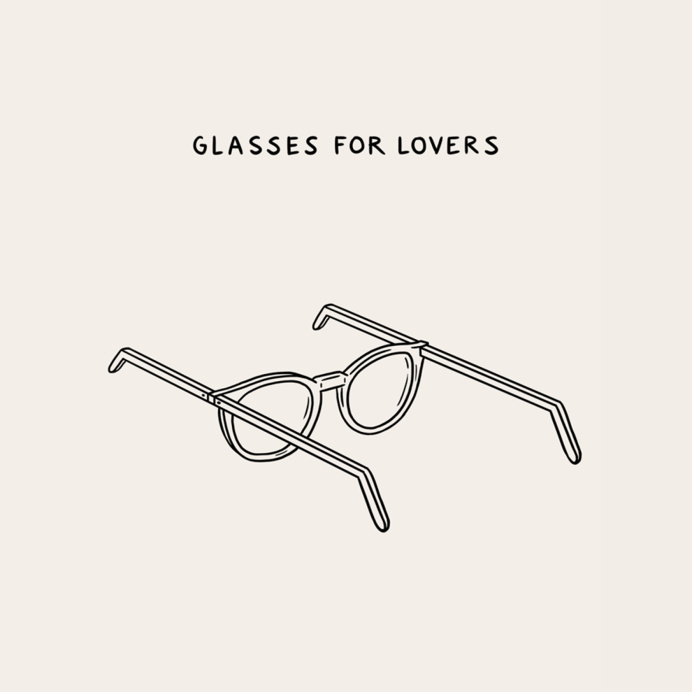 Source: mattblease