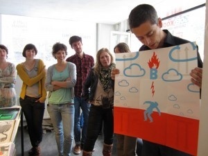 IMG_0672 #type