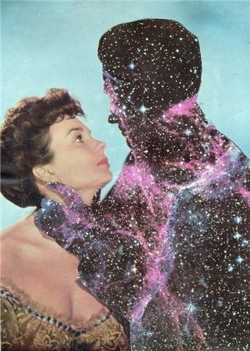 joe webb | Tumblr #webb #joe