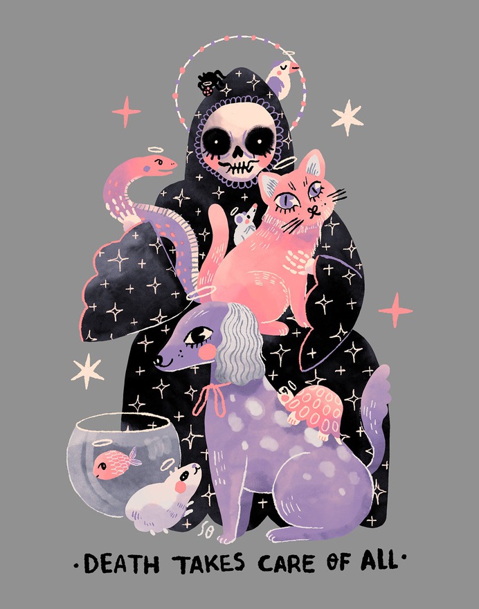 Apparel XXVIII