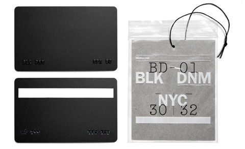 FFFFOUND! #packaging