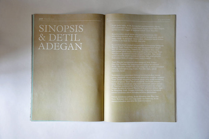 AriahMusical-Catalogue-08.jpg #print