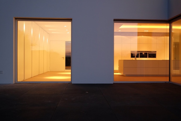 Haus_krn