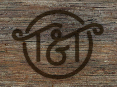 brand