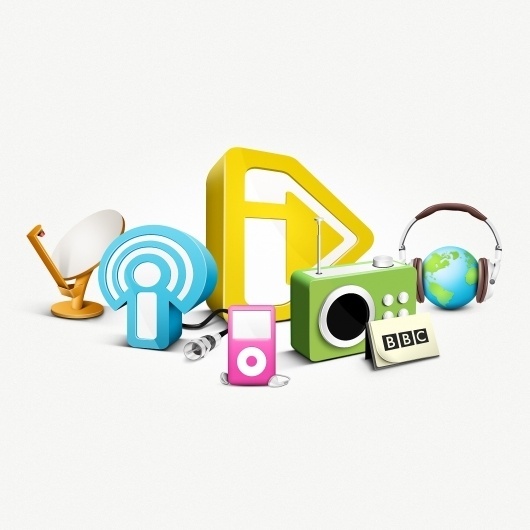 bbc-iconography-colour.jpg (1500×1500) #icons