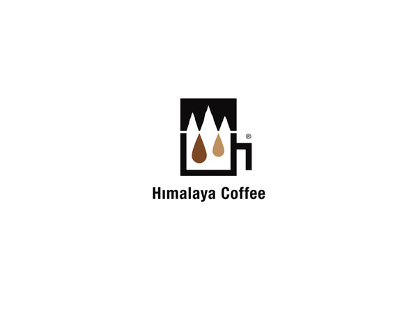 LOGOS 2010~2012 on the Behance Network #logo #identity
