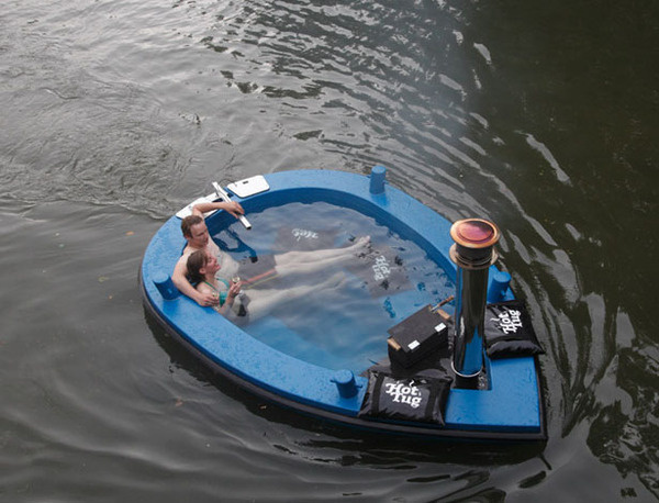 HotTug #tech #amazing #modern #innovation #design #futuristic #gadget #ideas #craft #illustration #industrial #concept #art #cool