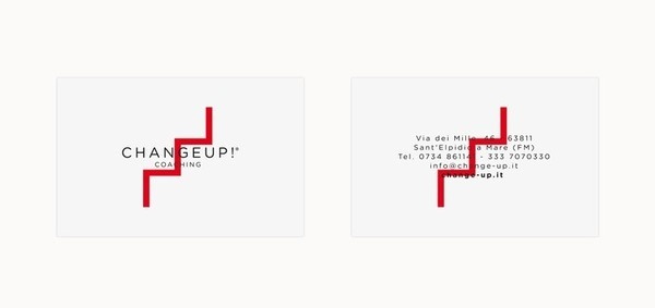graphic_print_design_inspiration_ft2 #print #design #graphic