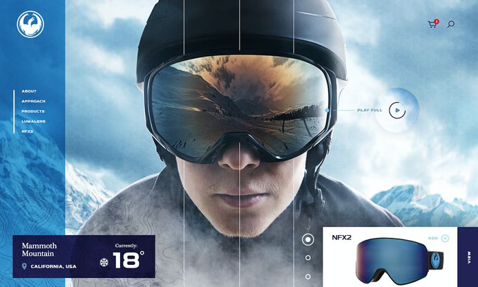 Ekran Resmi 2018 02 09 22 48 07 — imgbb.com