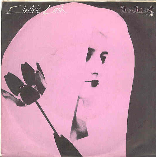 Girls In Need Of A Sacred Time #cover #album