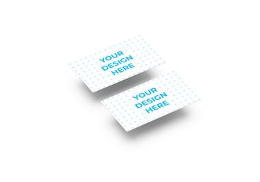 Latest mockups | Smartmockups