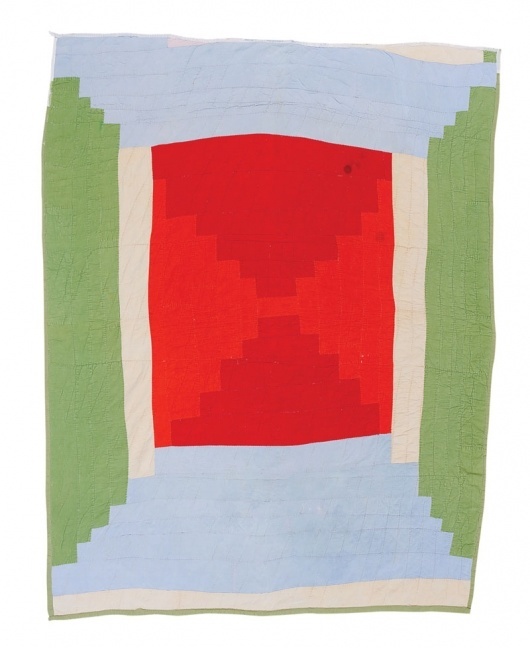 JENNIE PETTWAY