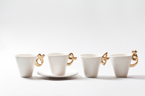 Ciramiki Classic by Probably White #http #classic #piccsycom201306ciramiki #by #proba