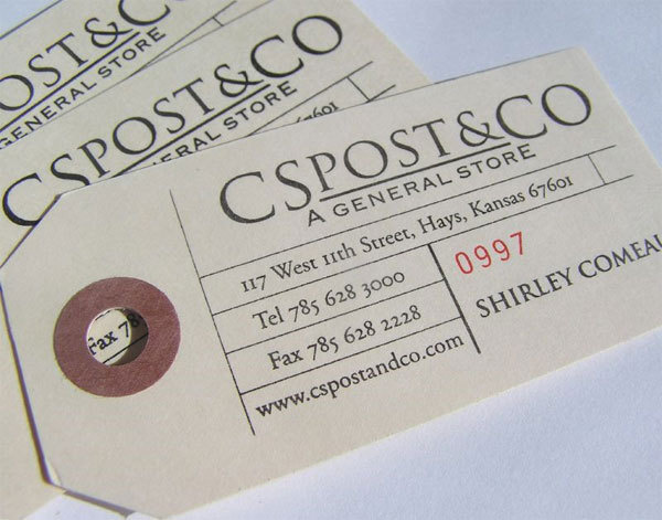 Sources #business #card