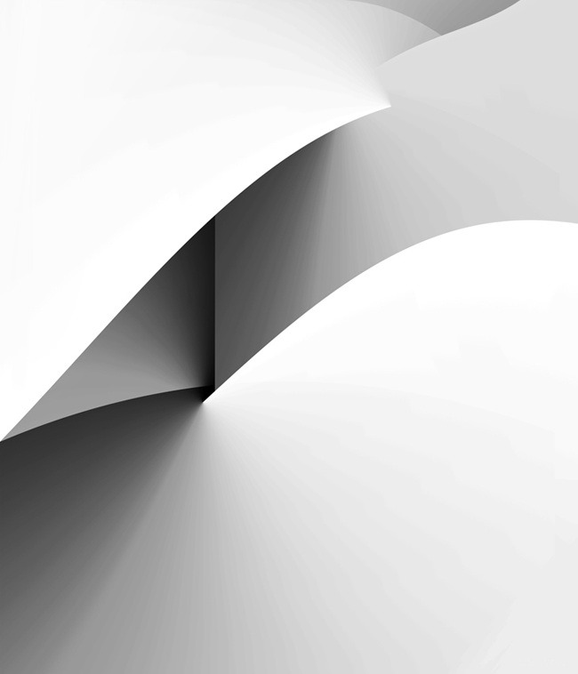 Structured Art™