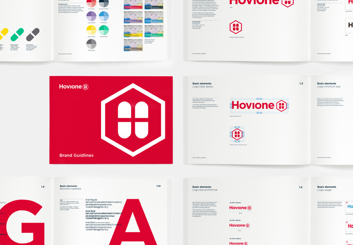 What's happening - Together Design - Together Design #brand