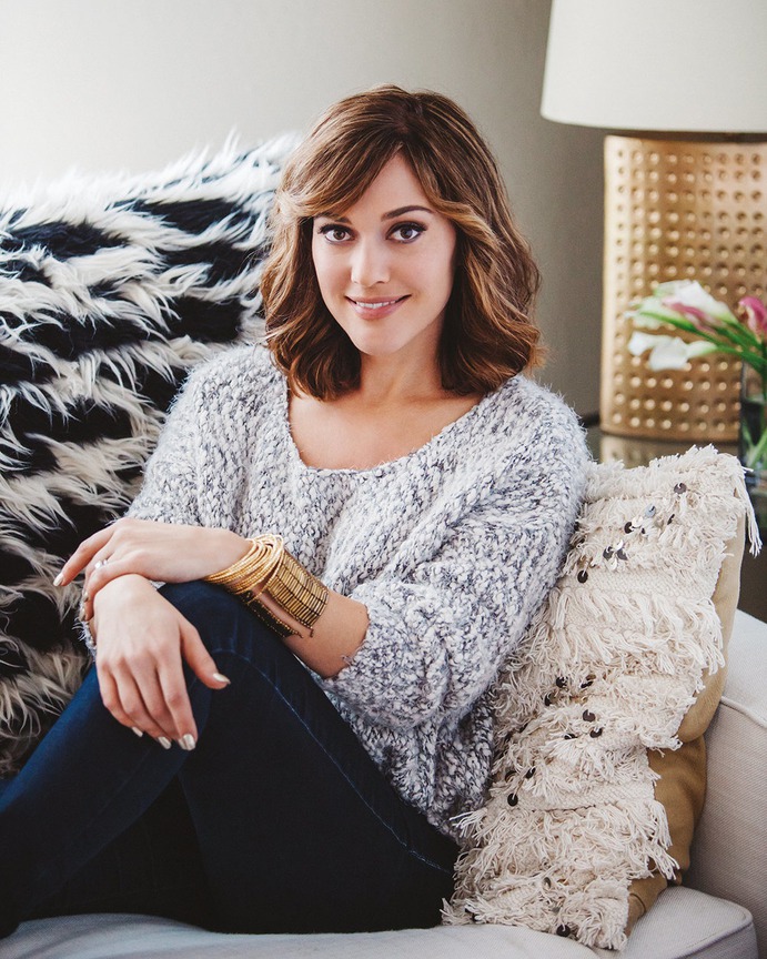 Melanie Stewart | Melanie Stewart Designs