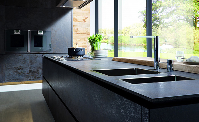 Best Kitchen Design Kitchens Trends 2016 Images On Designspiration Kitchen Design Trends 2016 2017 Ideas