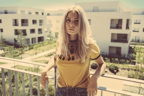 Fashion Photography by Bob Sala (7)