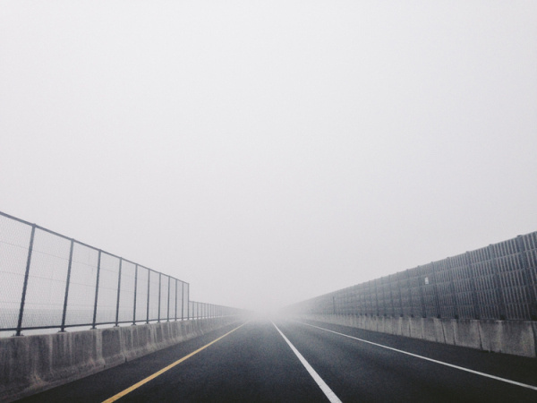 Tyler Myers | PICDIT #photo #photography