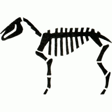 GMDH02_00478 | Gerd Arntz Web Archive #icon #icons #illustration #identity #logo
