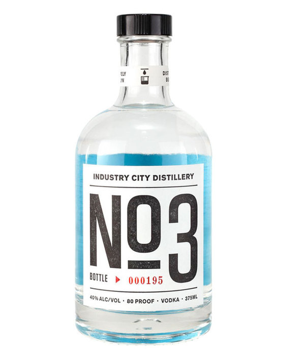 01_10_13_industrycitydistillery2.jpg #packaging