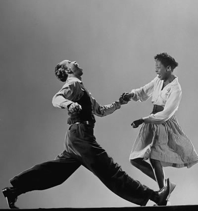 4541880734.jpg (400×426) #hop #lindy #dance #vintage