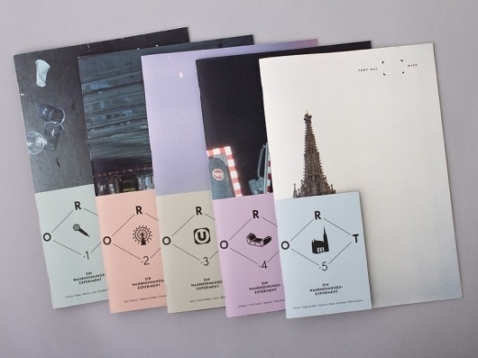 output: Philipp Mentrup #philipp
