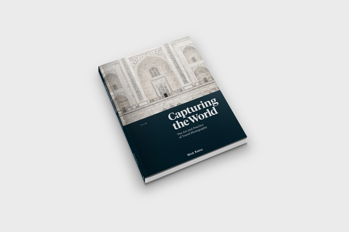 #book #cover #bookcover #print #type #typography