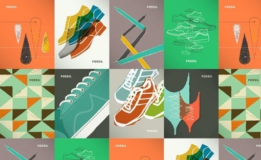 Design Work Life » cataloging inspiration daily #design #graphic