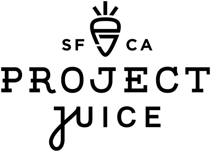 SF CA Project Juice